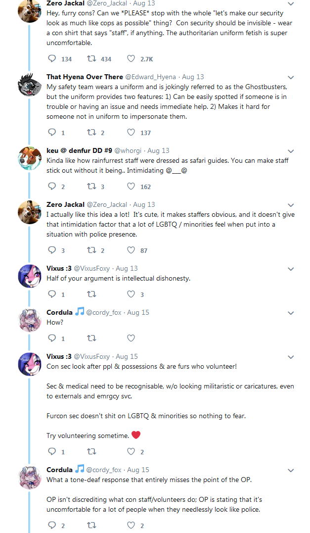 upload_2018-8-16_20-21-20.png