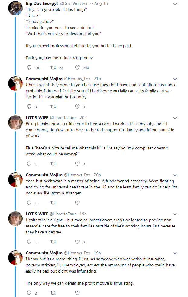 upload_2018-8-16_20-23-3.png