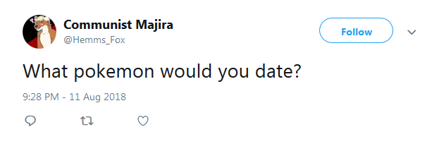 upload_2018-8-16_20-37-57.png