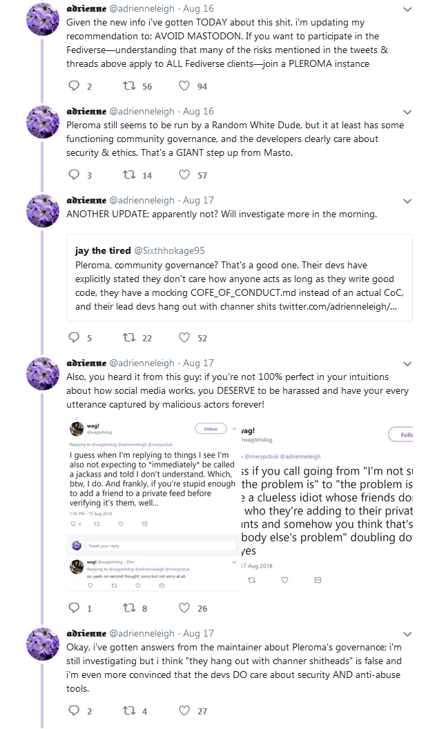 upload_2018-8-19_19-47-23.png