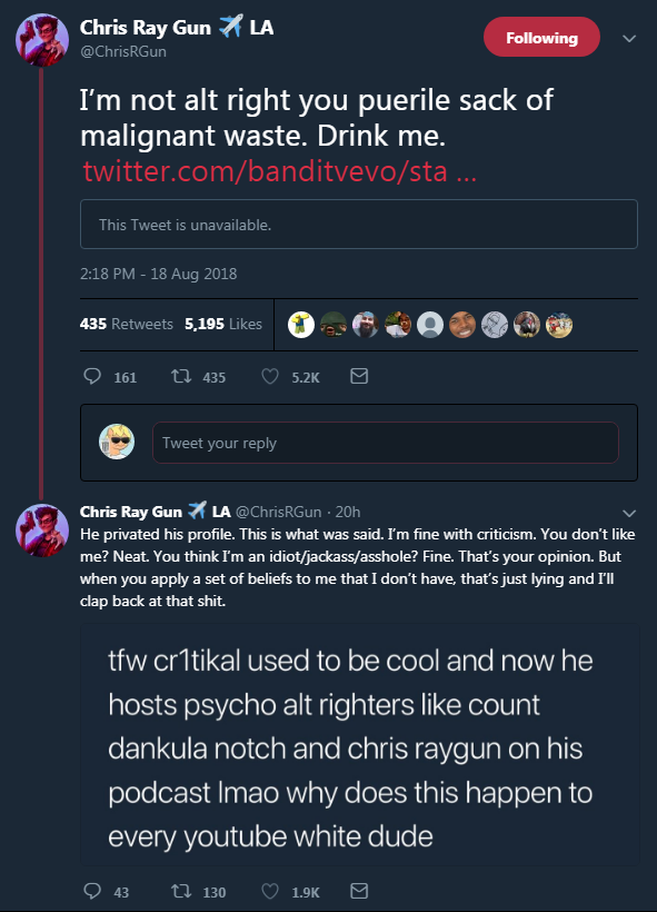 upload_2018-8-19_20-54-14.png