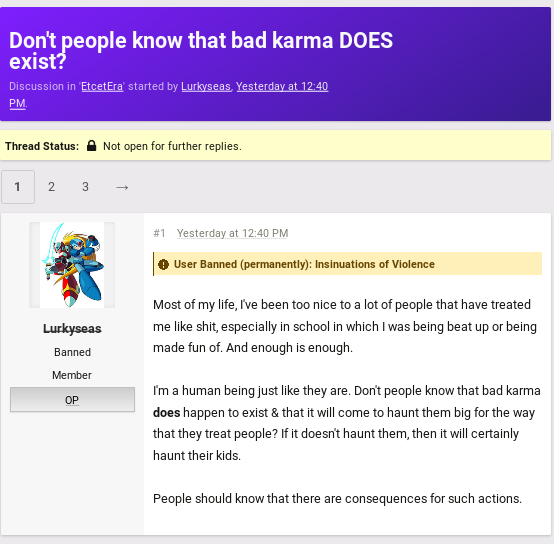 upload_2018-8-1_0-34-44.png