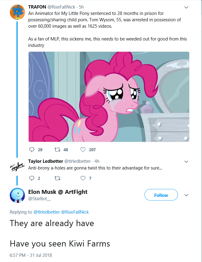 upload_2018-8-1_1-43-46.png
