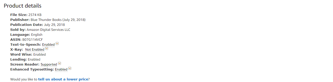 upload_2018-8-1_16-59-19.png