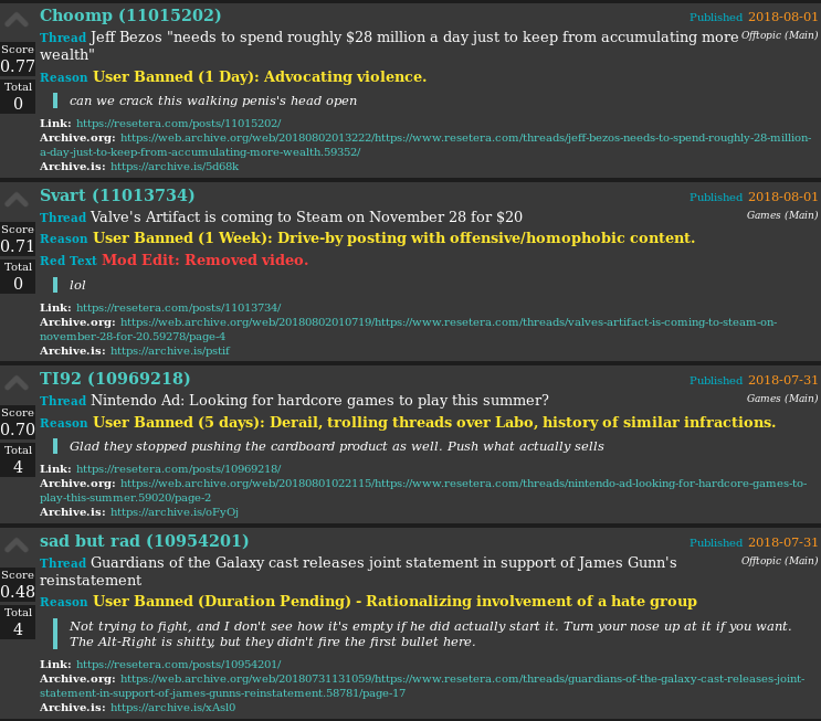 upload_2018-8-1_19-45-1.png