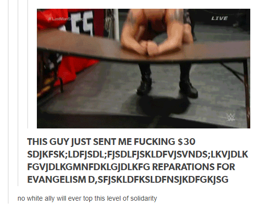 upload_2018-8-1_20-13-46.png