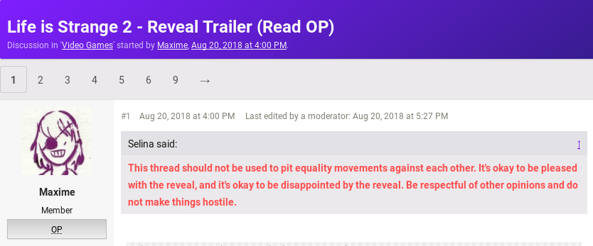 upload_2018-8-20_14-36-4.png