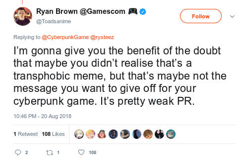 upload_2018-8-20_23-19-44.png
