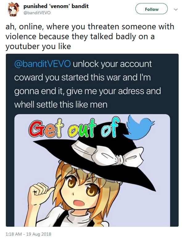 upload_2018-8-21_1-56-43.png