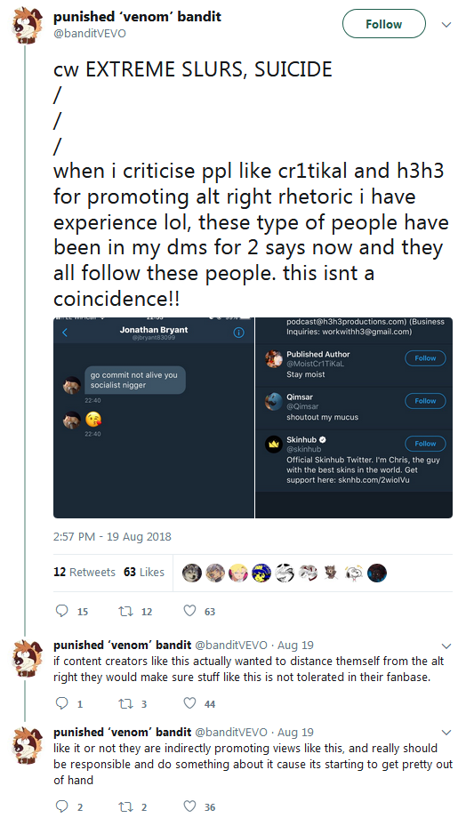 upload_2018-8-21_2-2-21.png