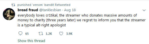 upload_2018-8-21_2-3-46.png