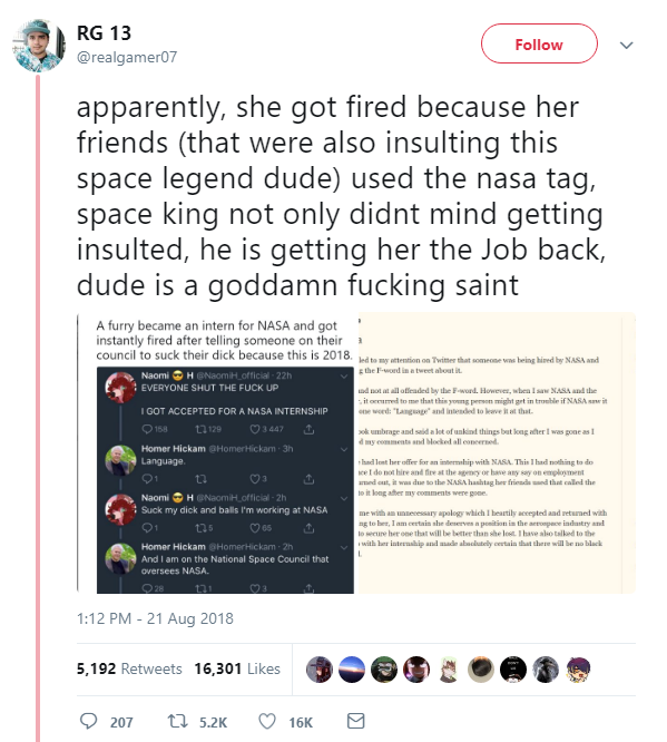 upload_2018-8-23_12-32-40.png