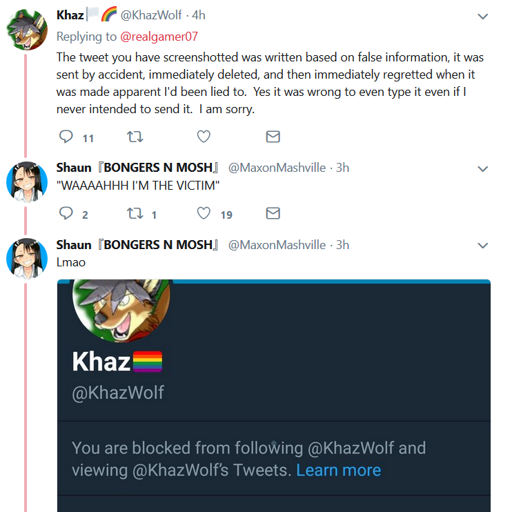 upload_2018-8-23_14-27-13.png