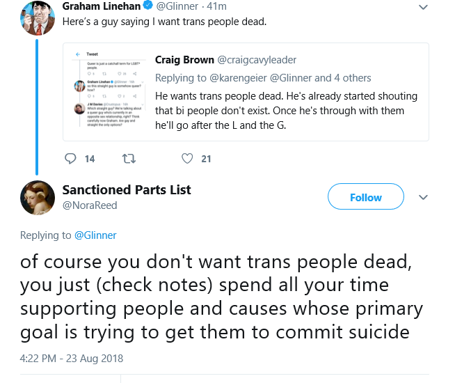 upload_2018-8-23_19-53-35.png