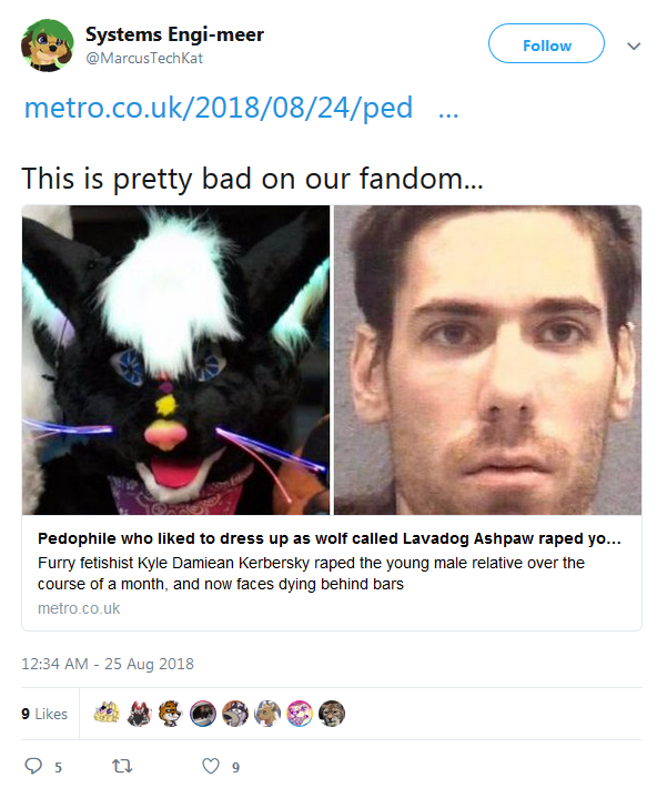 upload_2018-8-25_16-46-6.png