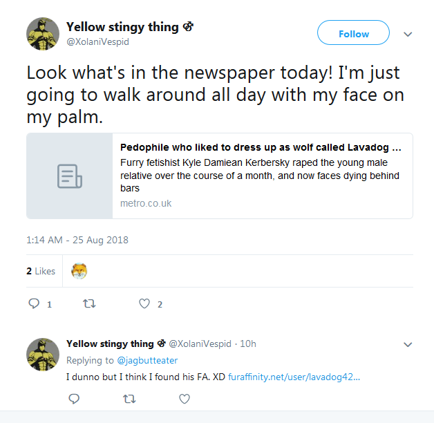 upload_2018-8-25_16-47-8.png
