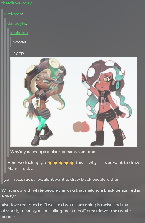 upload_2018-8-27_1-17-24.png