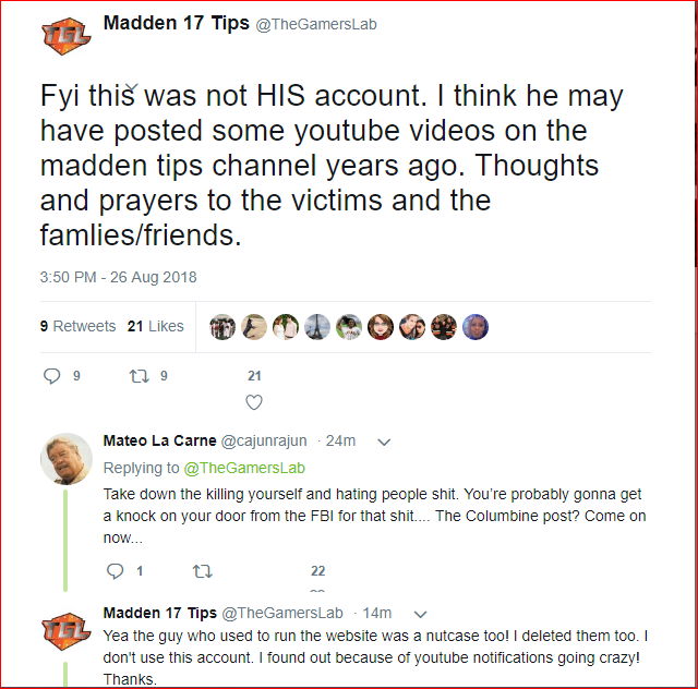 upload_2018-8-27_12-12-8.png