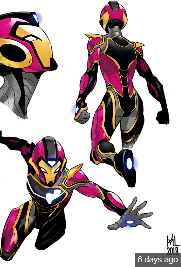 upload_2018-8-27_15-21-46.png