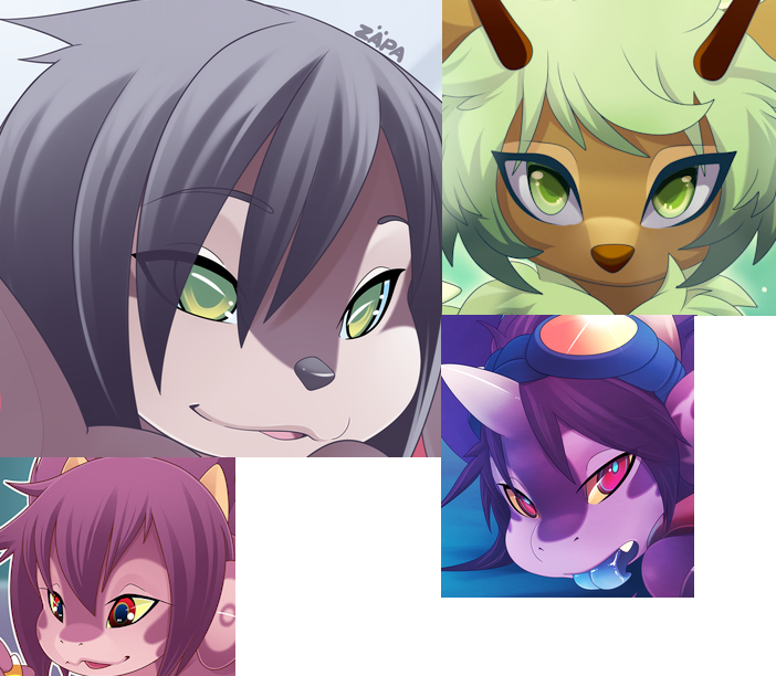 upload_2018-8-30_12-42-58.png
