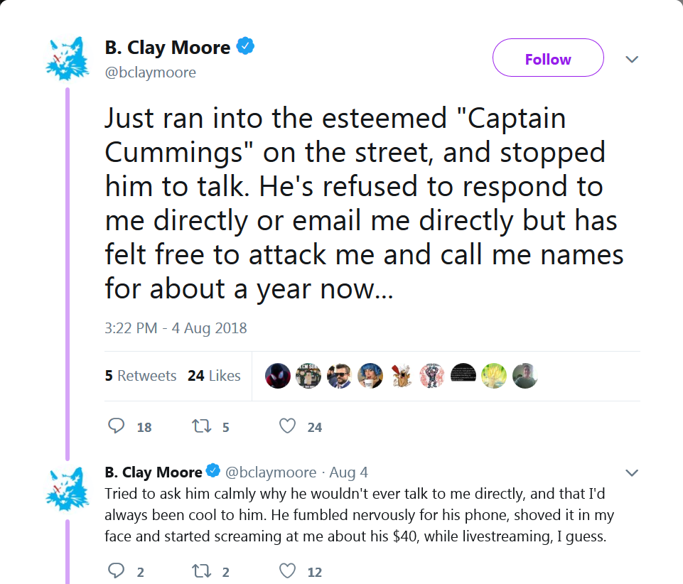 upload_2018-8-6_21-37-26.png