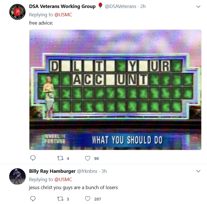 upload_2018-8-8_14-13-25.png