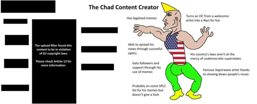 upload_2018-9-12_22-29-26.png