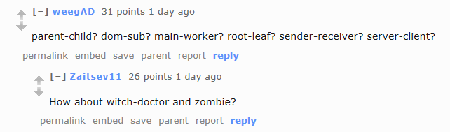 upload_2018-9-14_11-28-16.png