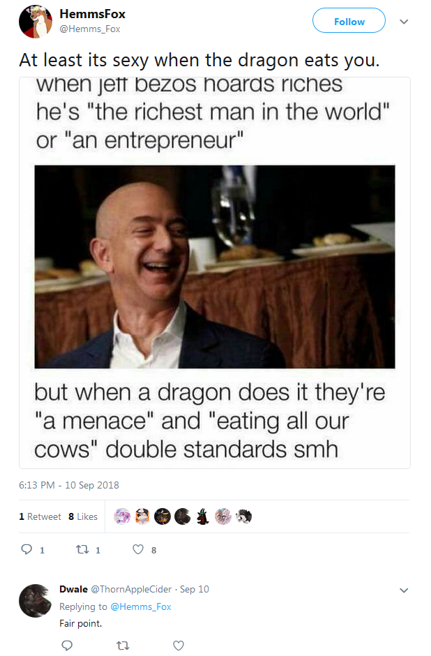 upload_2018-9-14_21-12-10.png