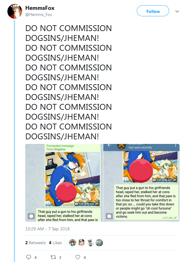 upload_2018-9-14_21-14-39.png