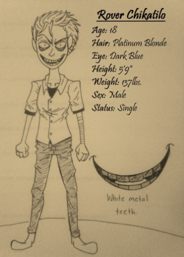 upload_2018-9-14_22-16-21.png