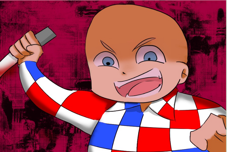 upload_2018-9-14_22-16-43.png