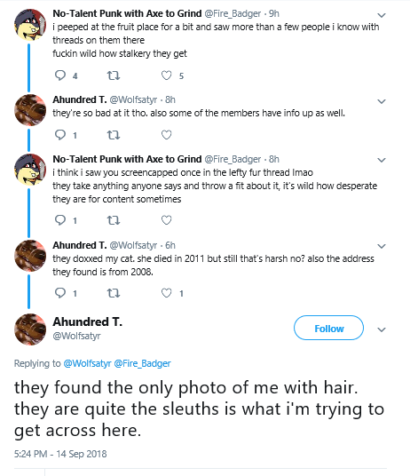 upload_2018-9-15_2-12-5.png