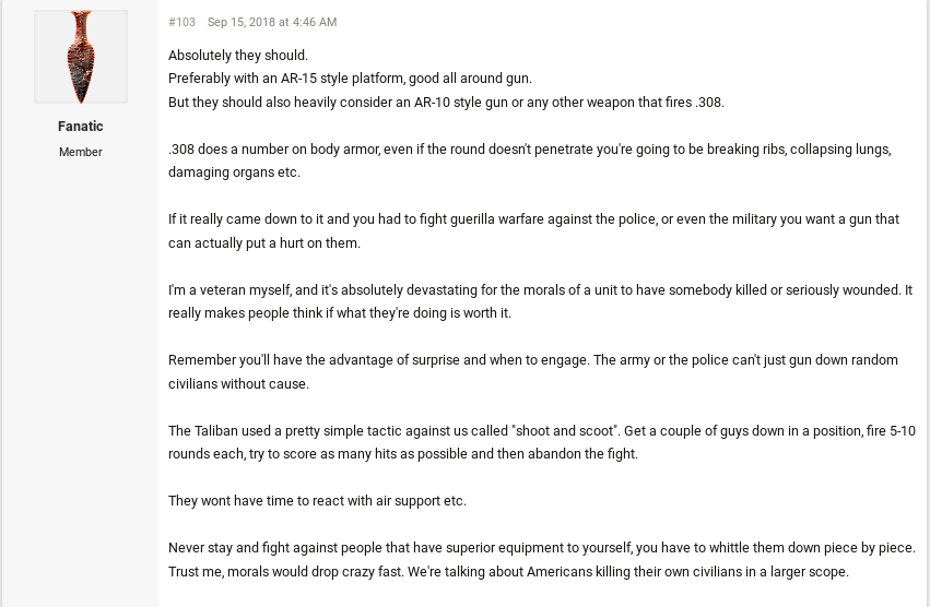 upload_2018-9-15_4-22-33.png