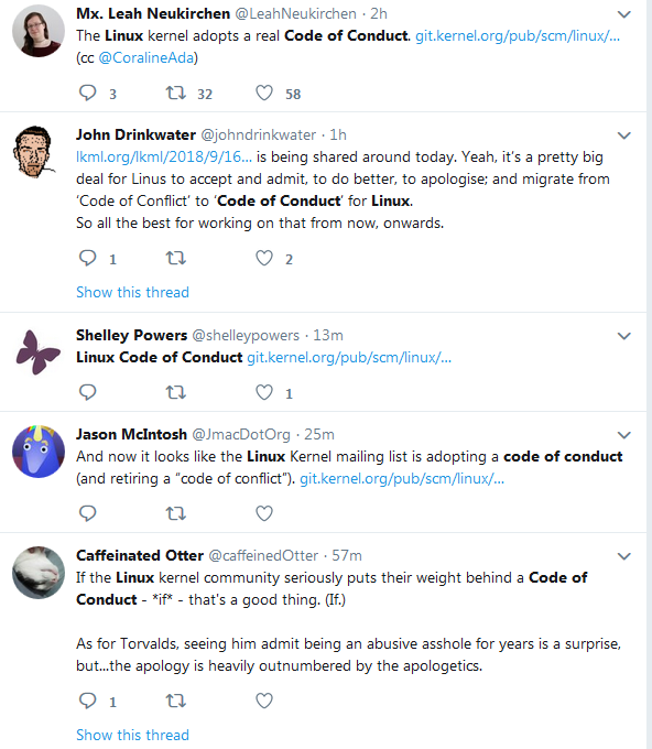 upload_2018-9-16_19-21-20.png
