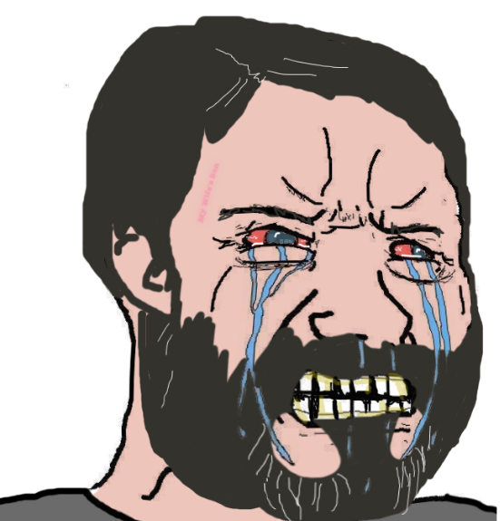 upload_2018-9-16_20-11-32.png