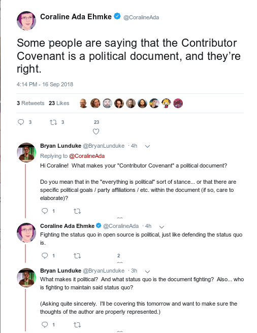 upload_2018-9-17_0-1-47.png