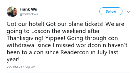 upload_2018-9-18_20-38-41.png