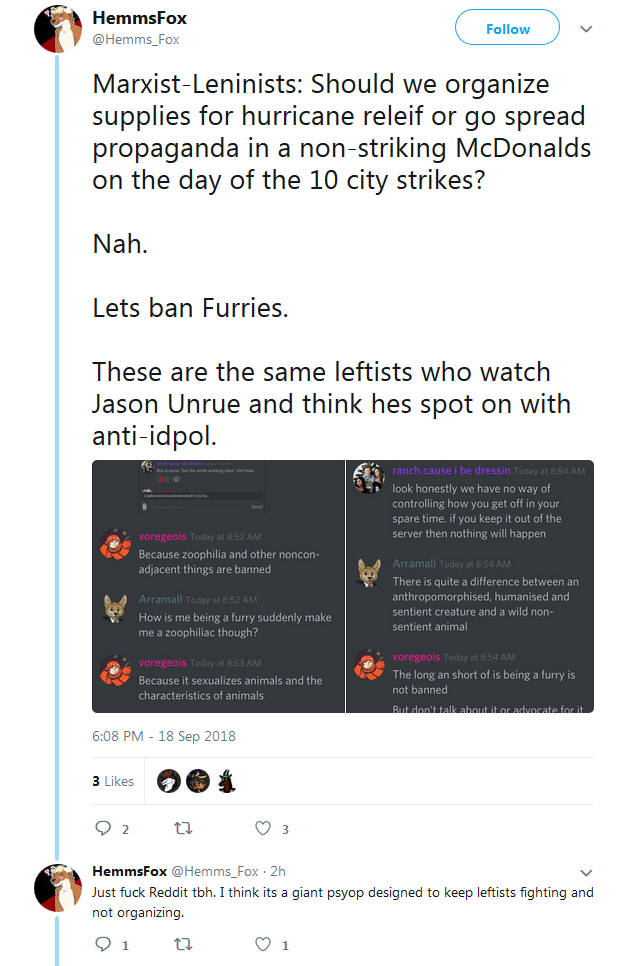upload_2018-9-18_23-39-24.png