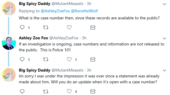 upload_2018-9-21_15-6-30.png