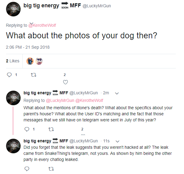 upload_2018-9-21_17-12-0.png