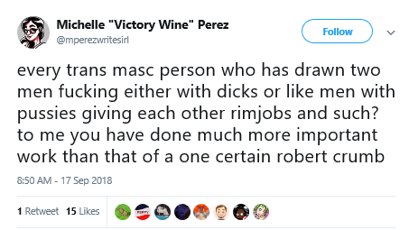 upload_2018-9-21_23-23-26.png