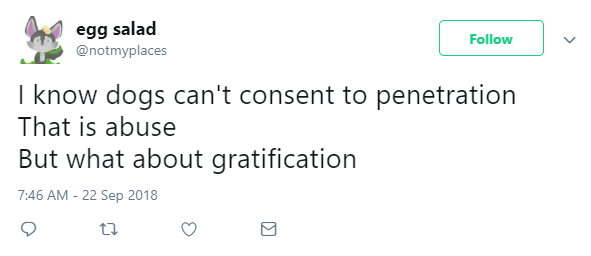 upload_2018-9-22_16-16-34.png