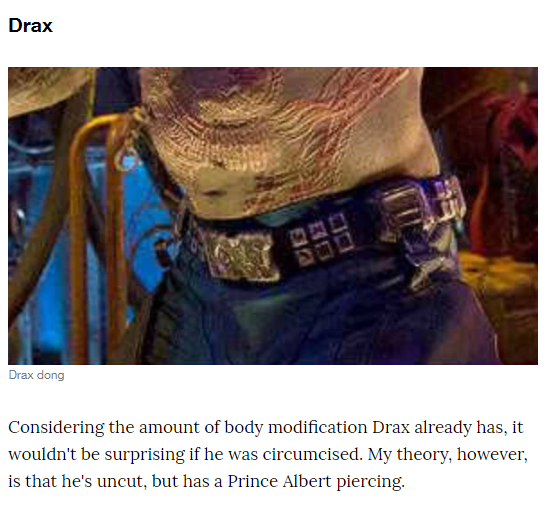 upload_2018-9-25_8-45-22.png