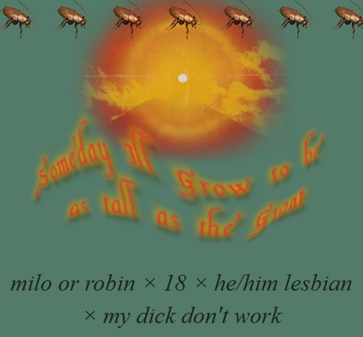 upload_2018-9-27_17-1-21.png