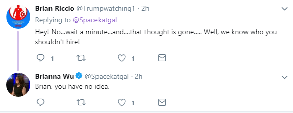 upload_2018-9-6_18-39-18.png