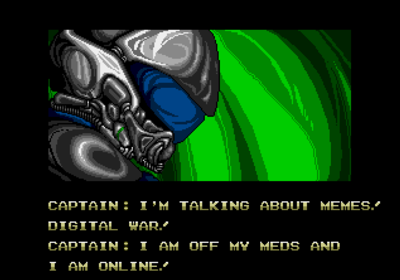 upload_2018-9-9_18-23-50.png