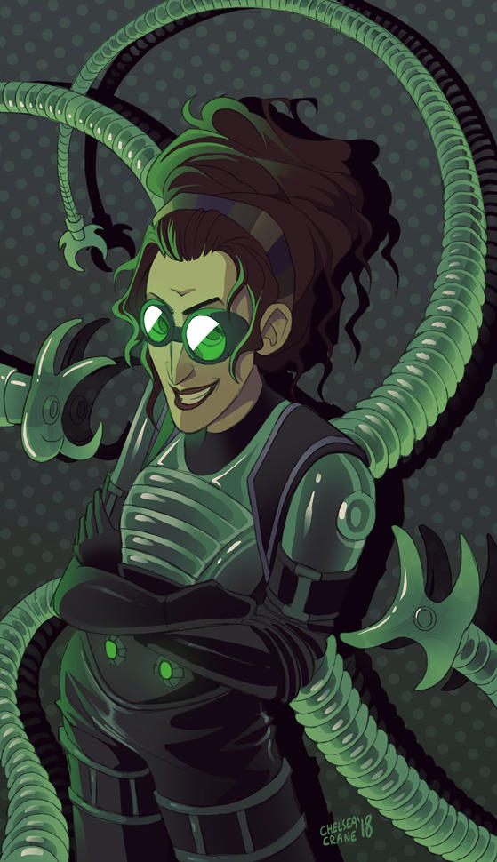 upload_2019-1-10_11-35-12.png