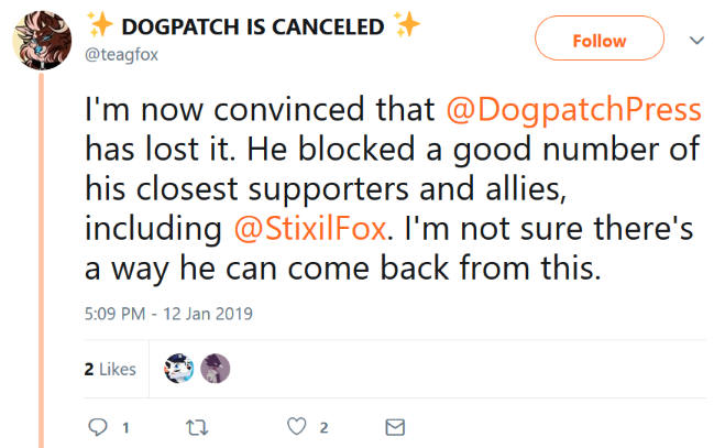 upload_2019-1-12_17-17-41.png