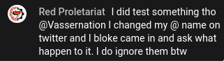 upload_2019-1-13_12-17-35.png